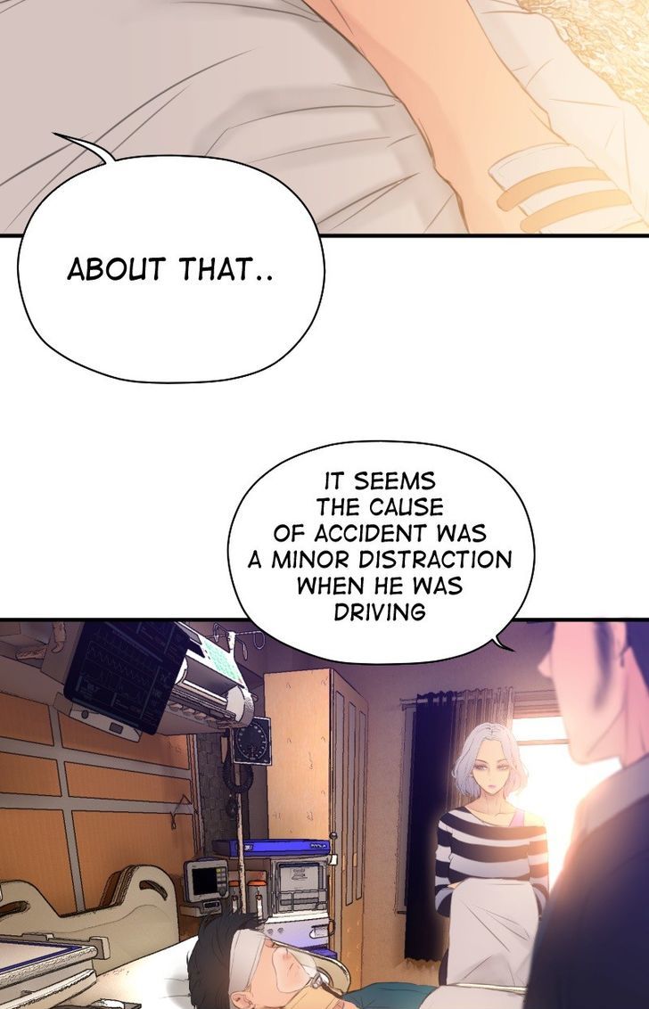 Page 8 of Chapter 71