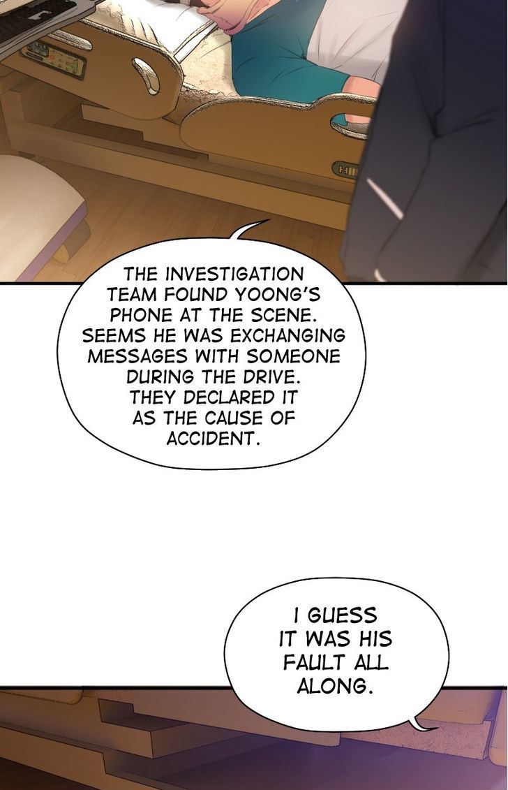 Page 9 of Chapter 71