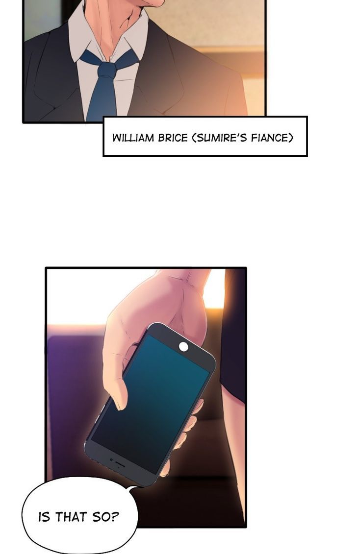Page 12 of Chapter 71