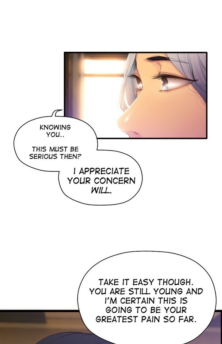 Page 13 of Chapter 71
