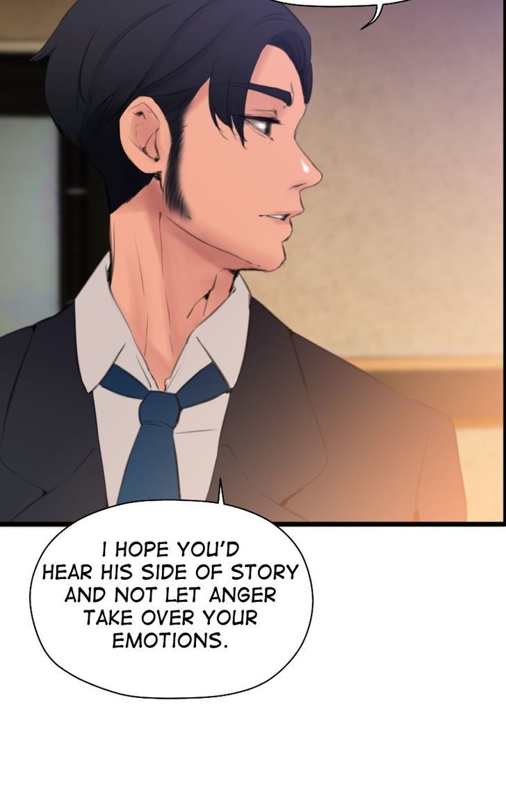 Page 14 of Chapter 71