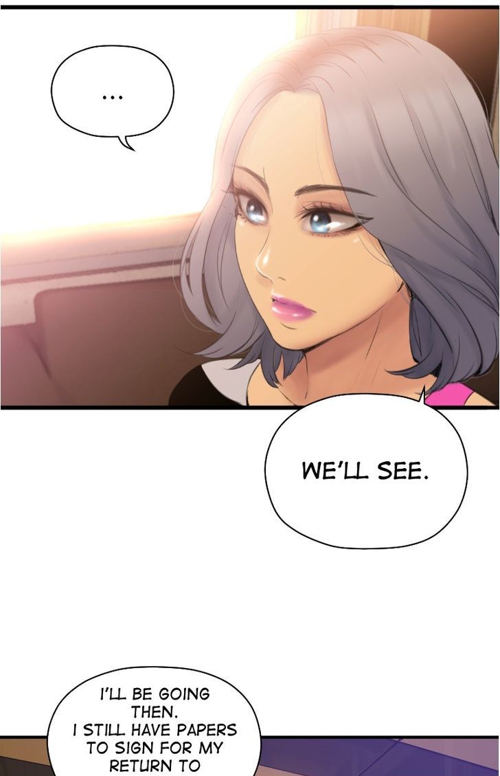 Page 15 of Chapter 71