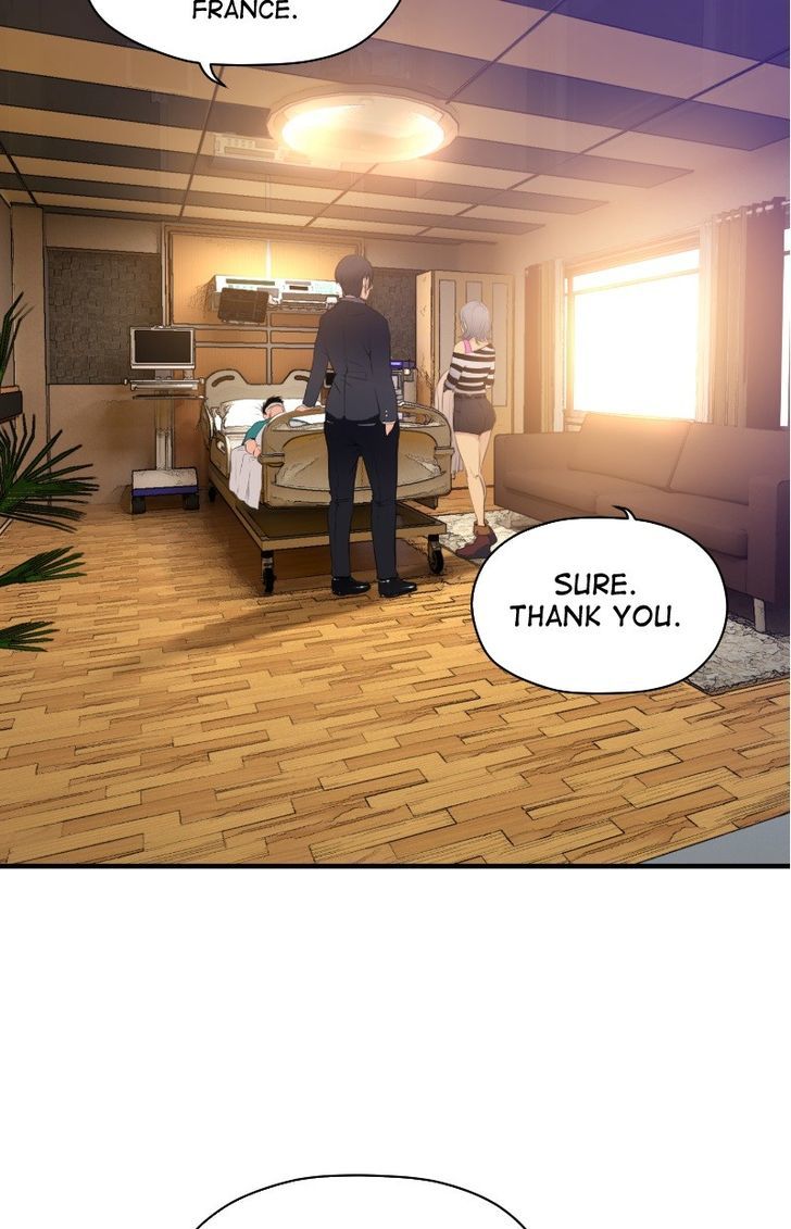 Page 16 of Chapter 71