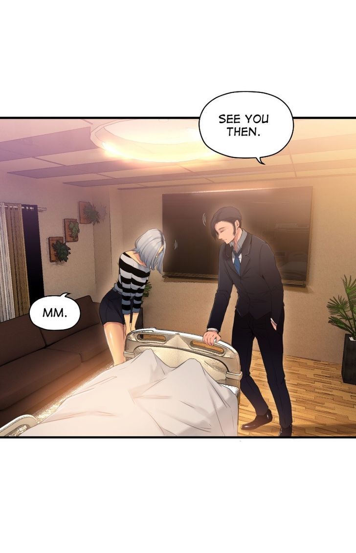 Page 18 of Chapter 71