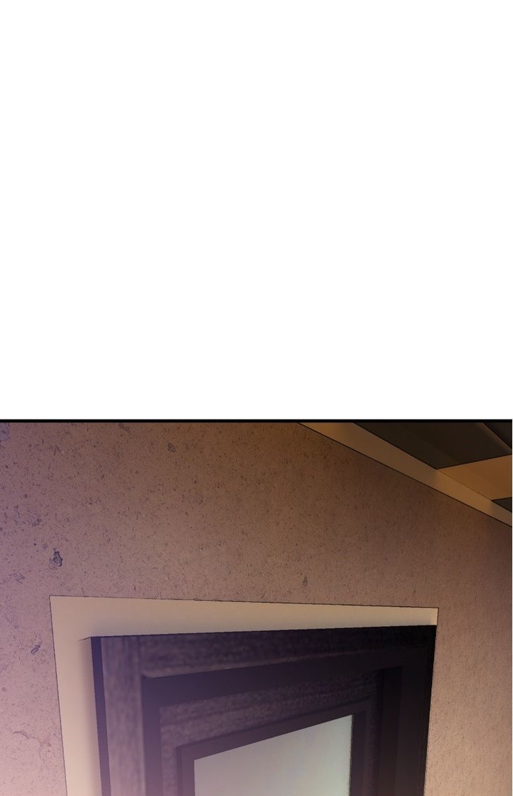 Page 19 of Chapter 71