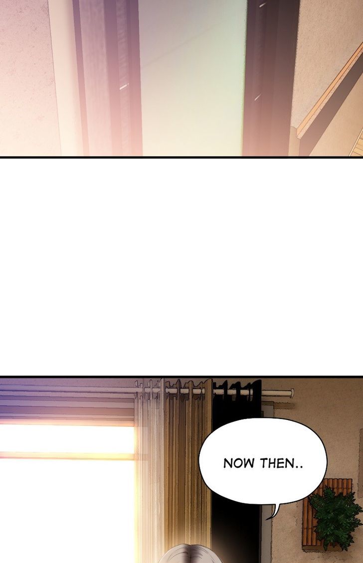 Page 20 of Chapter 71