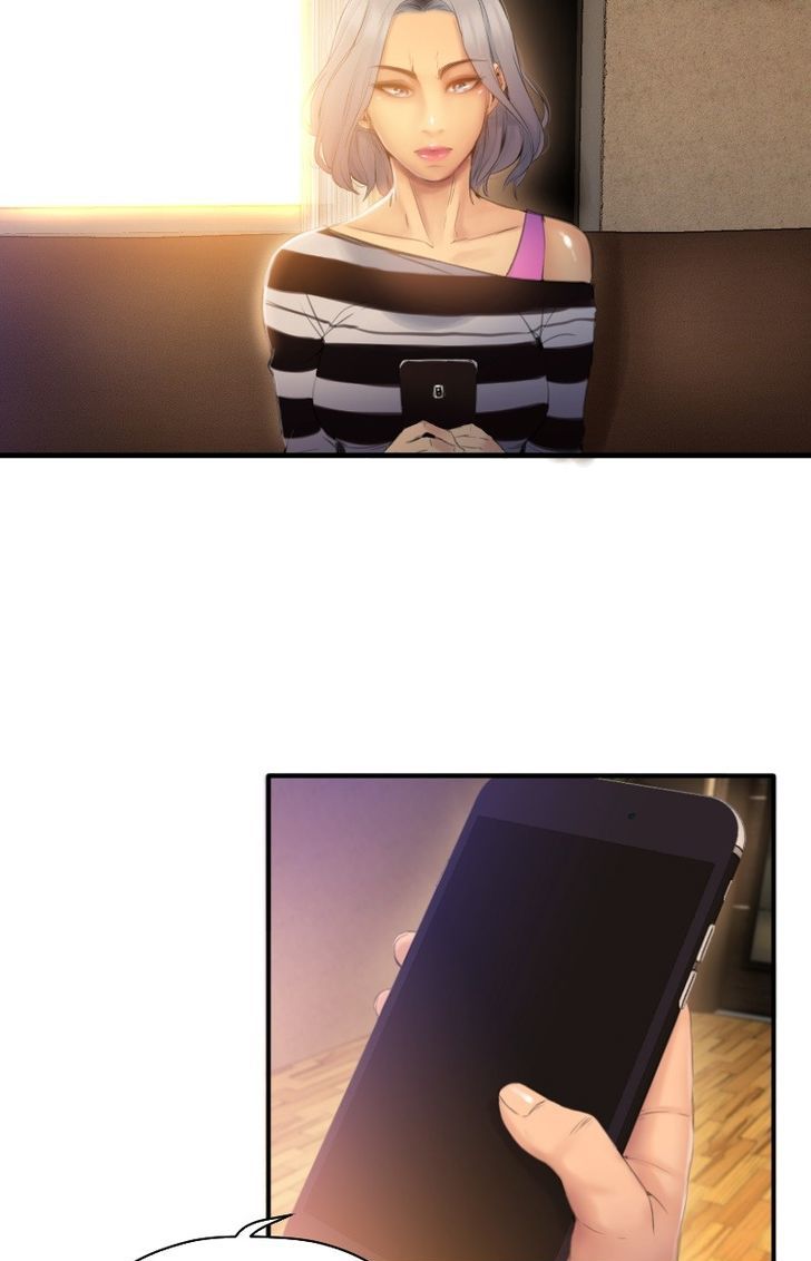 Page 21 of Chapter 71