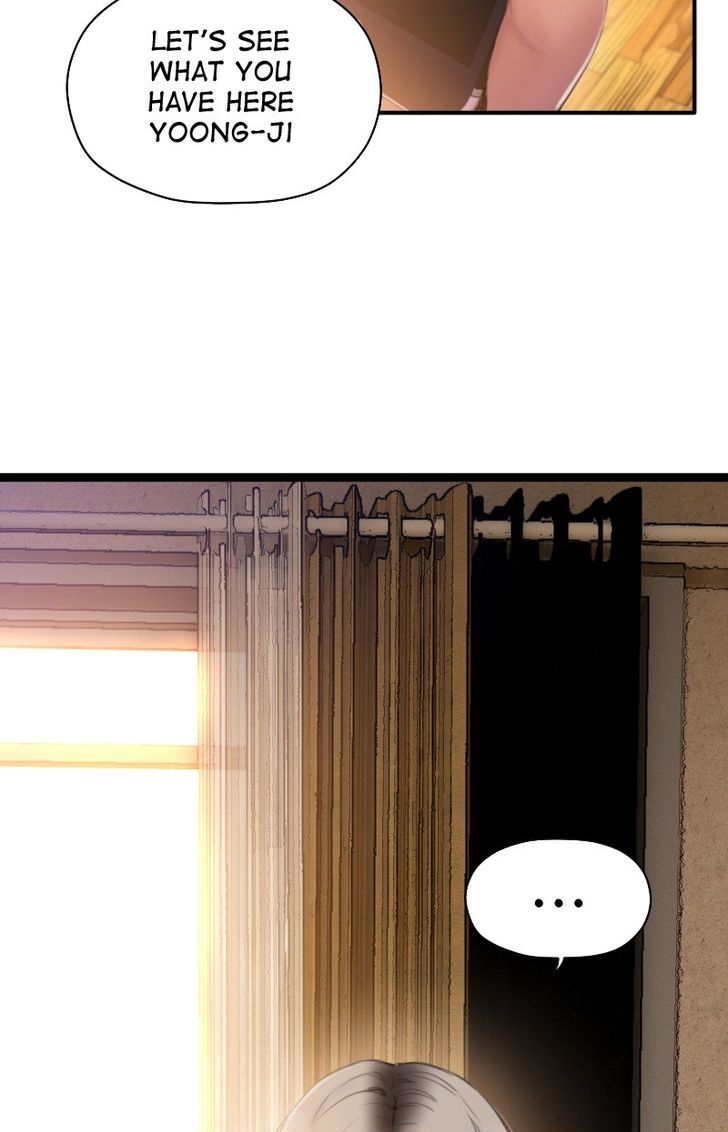 Page 22 of Chapter 71