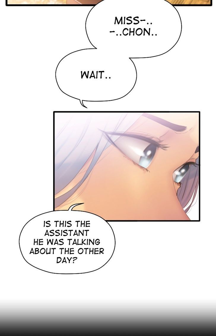 Page 25 of Chapter 71