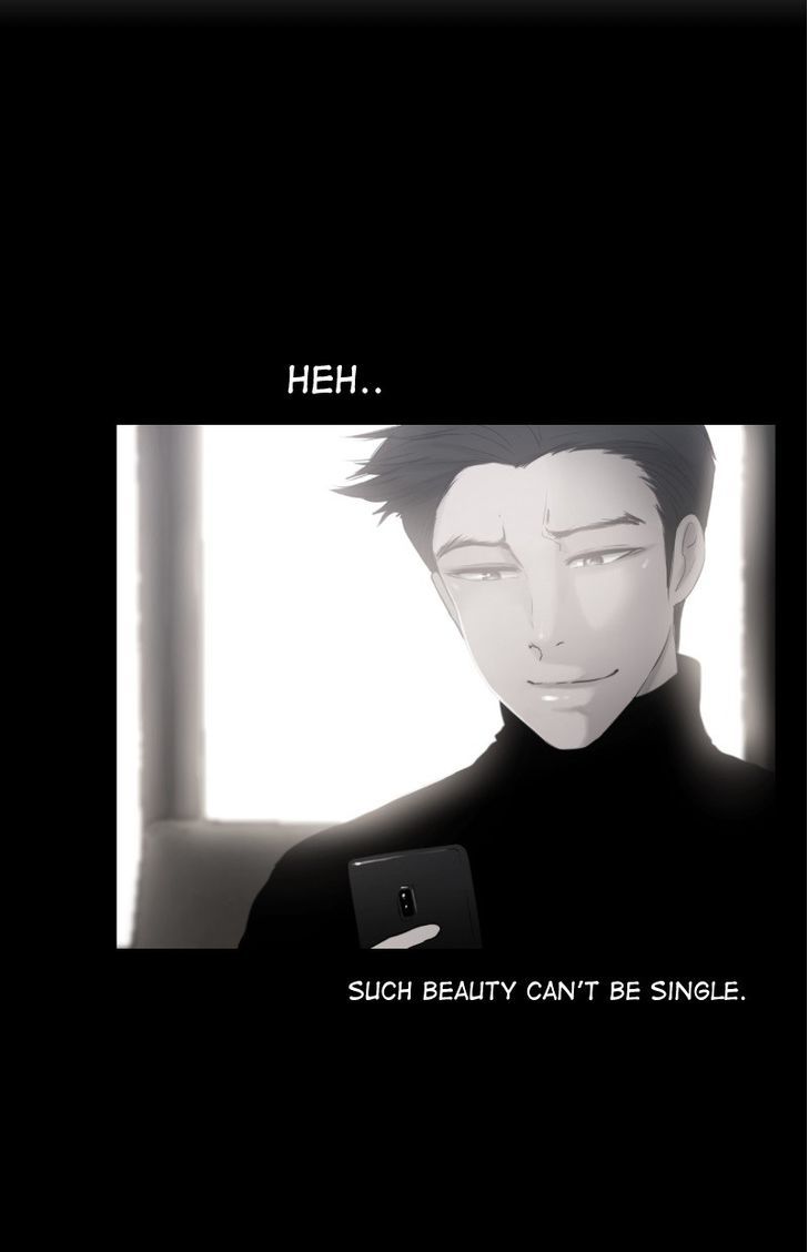 Page 26 of Chapter 71