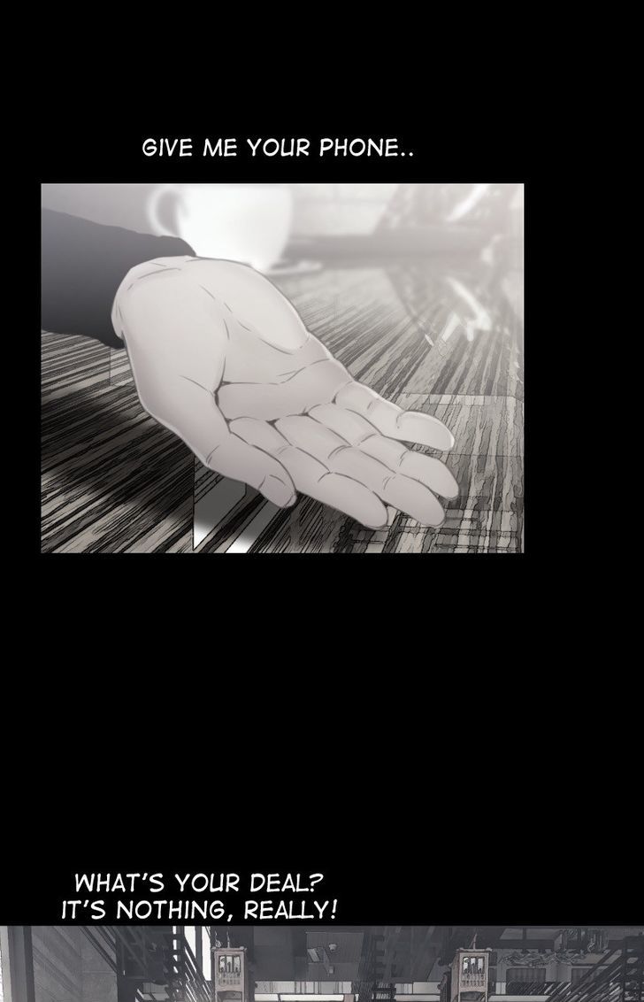 Page 27 of Chapter 71