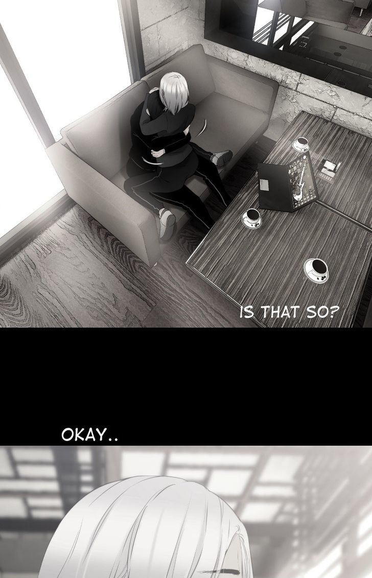 Page 29 of Chapter 71