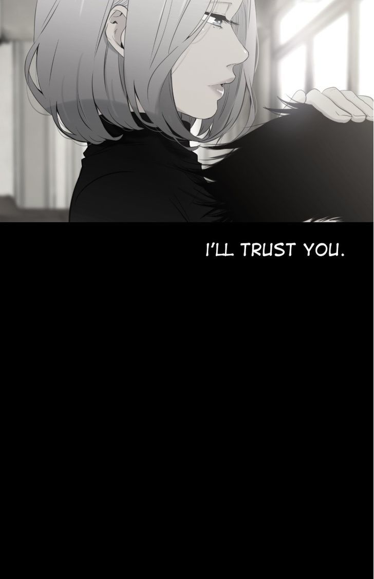 Page 30 of Chapter 71