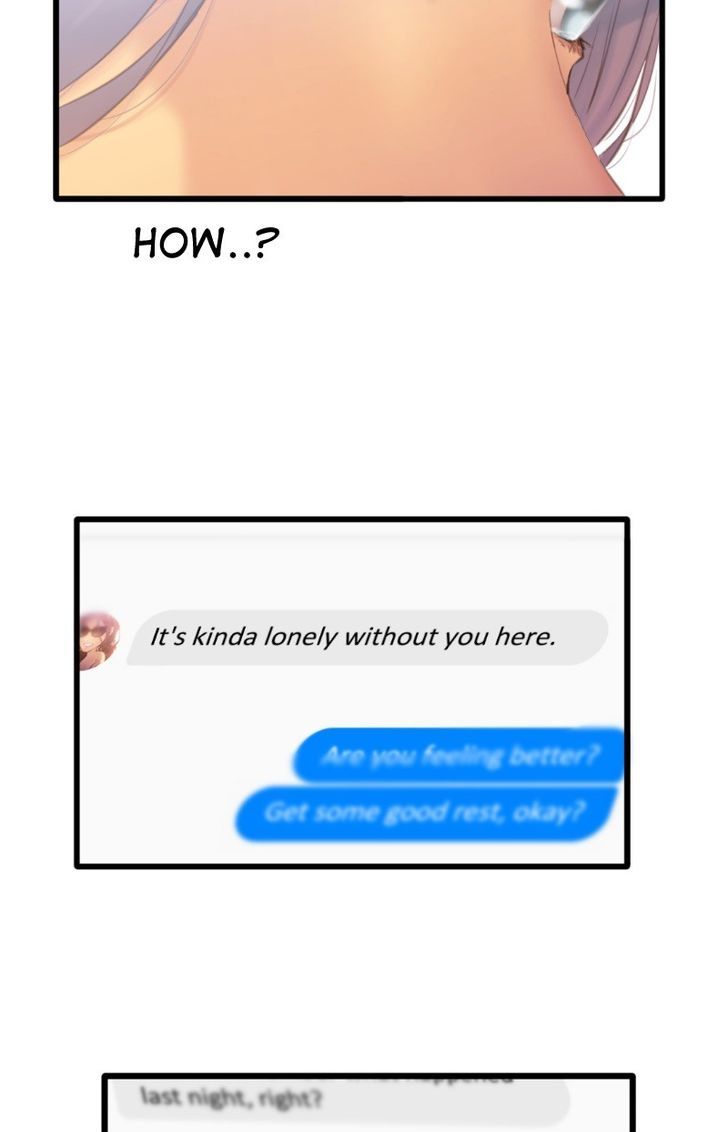 Page 33 of Chapter 71