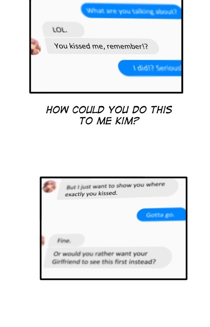 Page 34 of Chapter 71