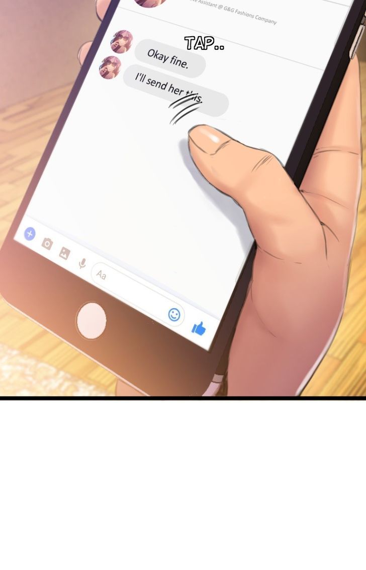 Page 36 of Chapter 71