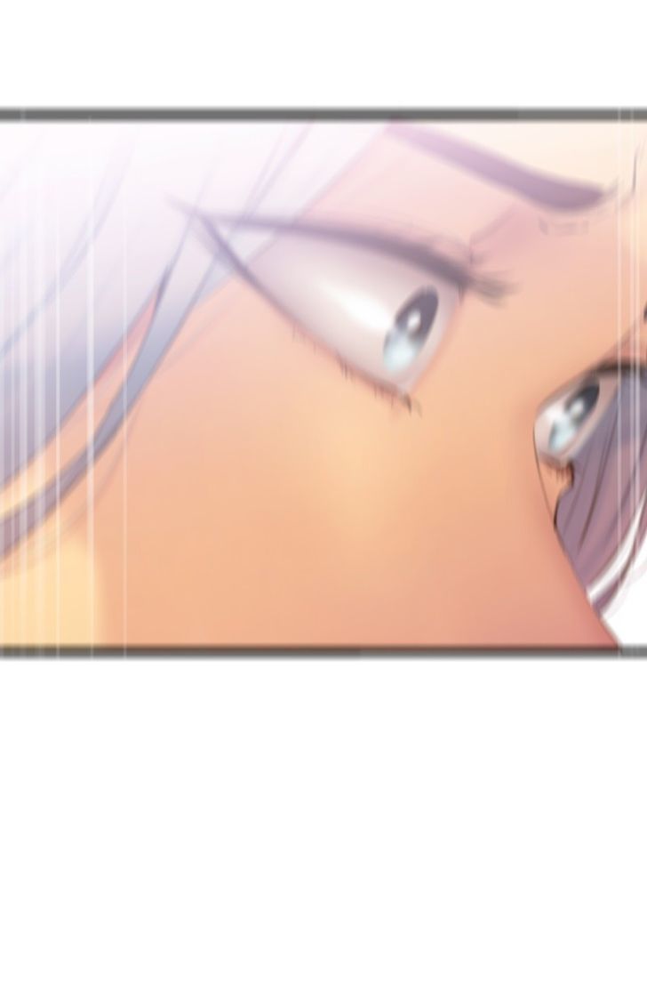 Page 37 of Chapter 71