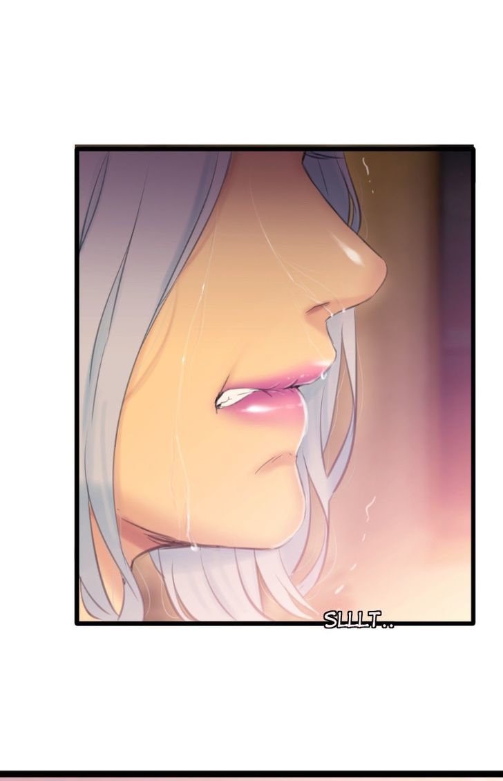 Page 39 of Chapter 71