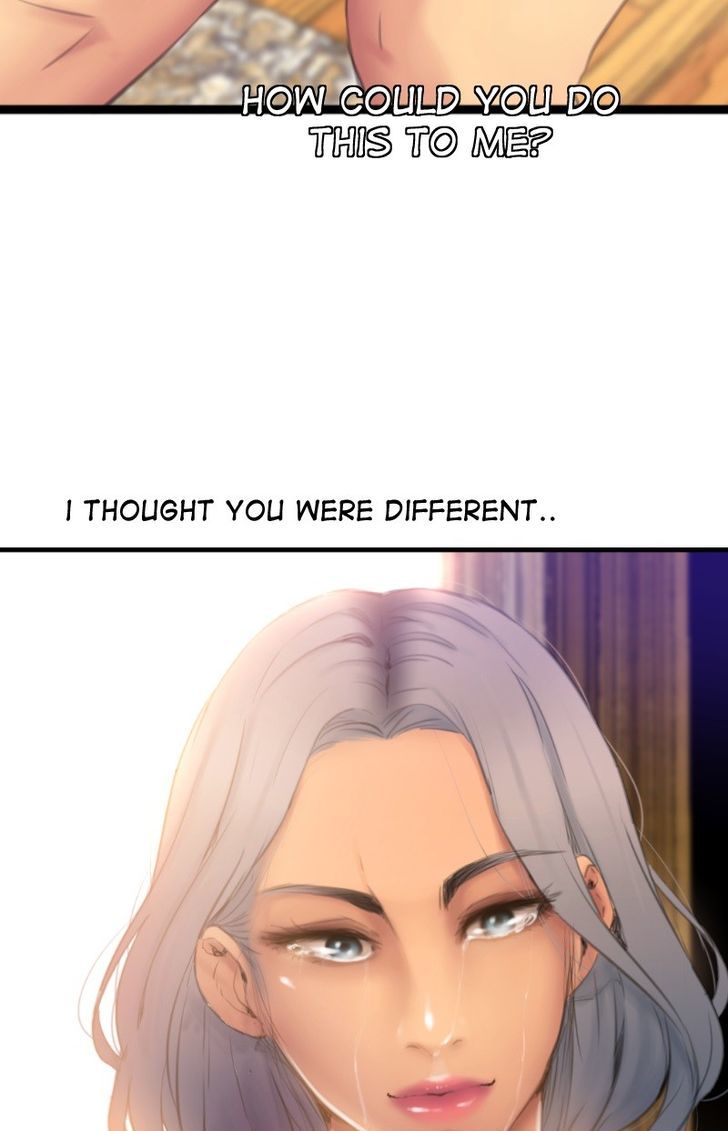 Page 41 of Chapter 71