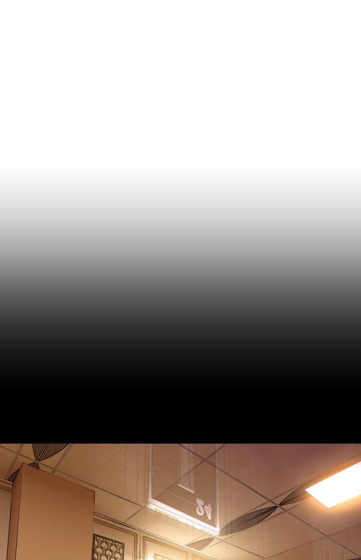Page 43 of Chapter 71