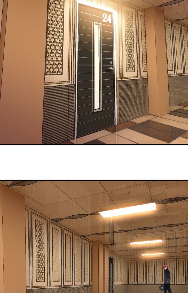 Page 44 of Chapter 71