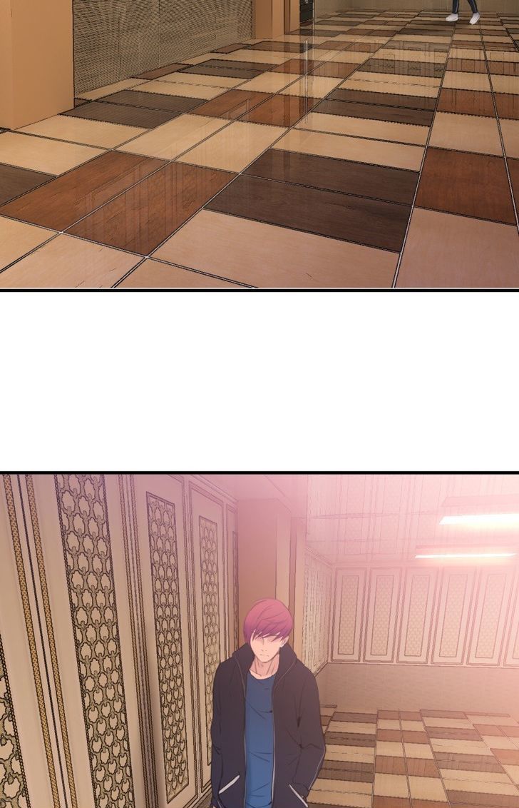 Page 45 of Chapter 71