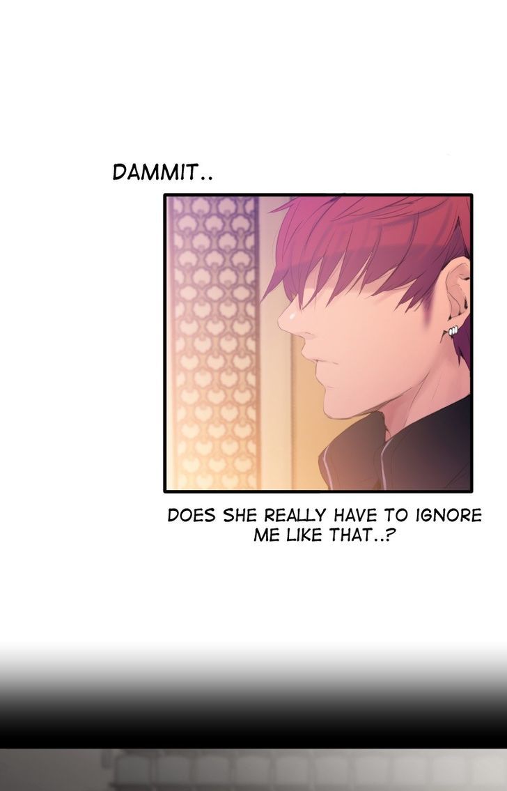 Page 47 of Chapter 71