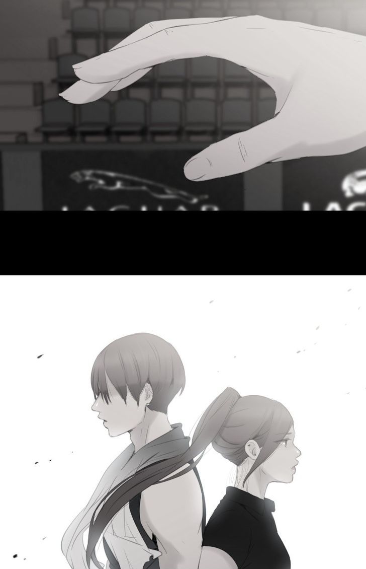 Page 48 of Chapter 71