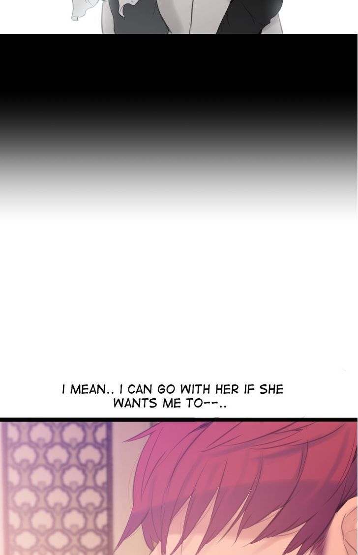 Page 49 of Chapter 71