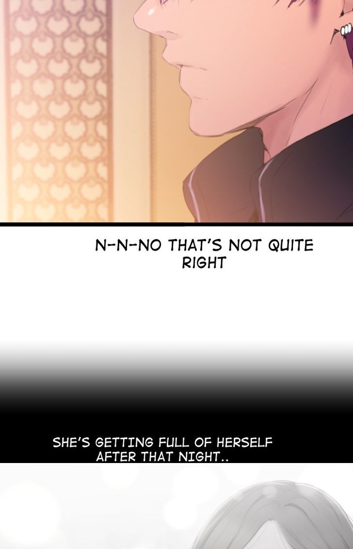 Page 50 of Chapter 71