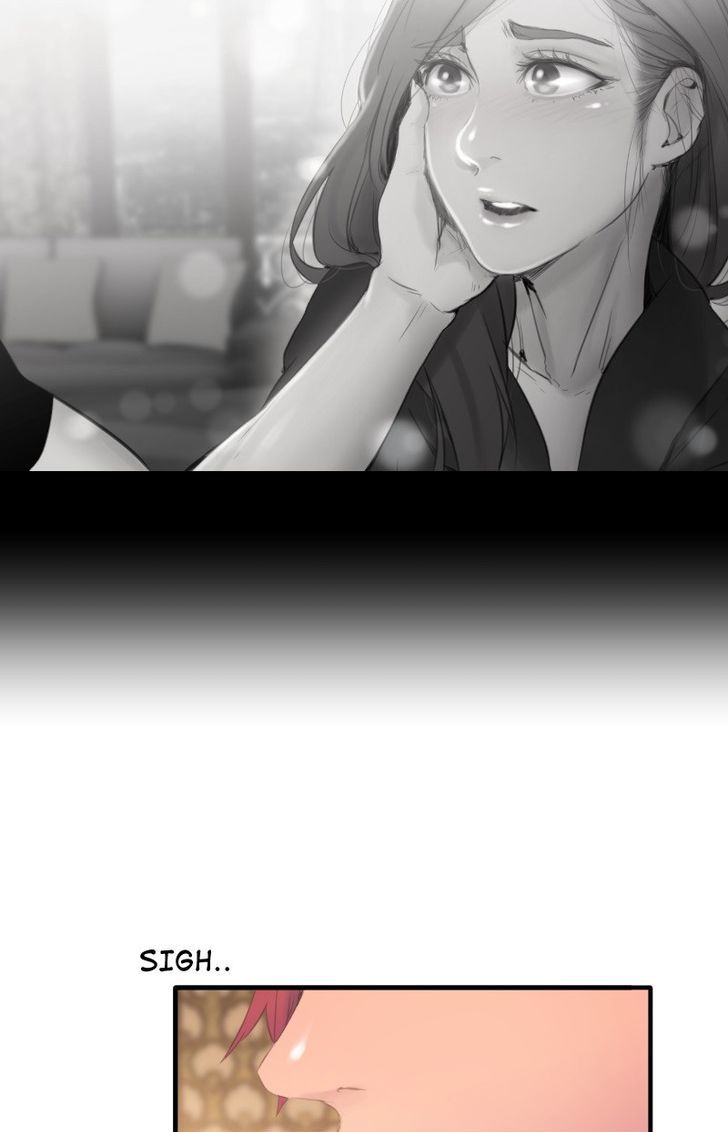 Page 51 of Chapter 71