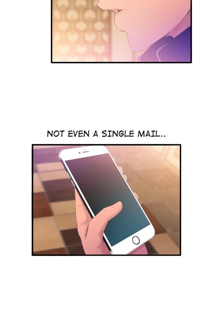 Page 52 of Chapter 71
