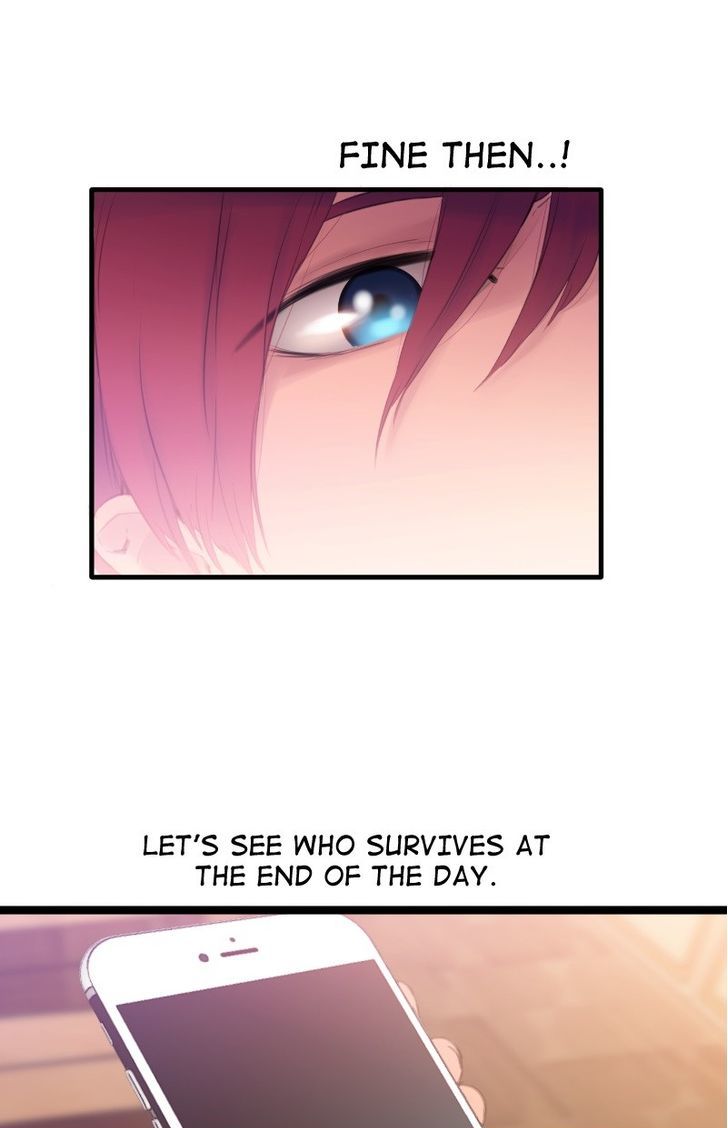 Page 53 of Chapter 71