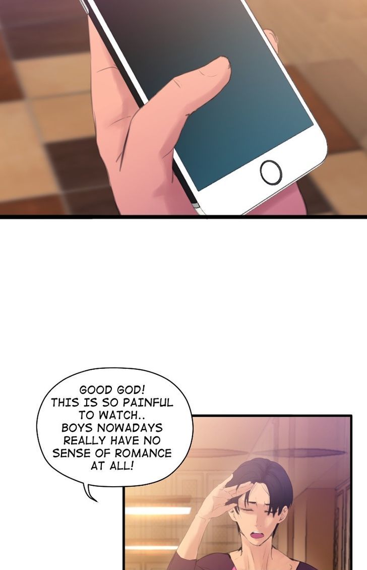 Page 54 of Chapter 71