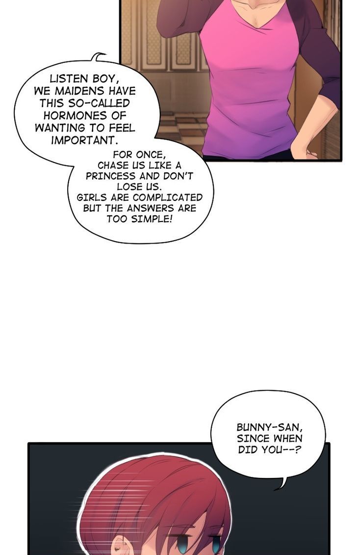 Page 55 of Chapter 71