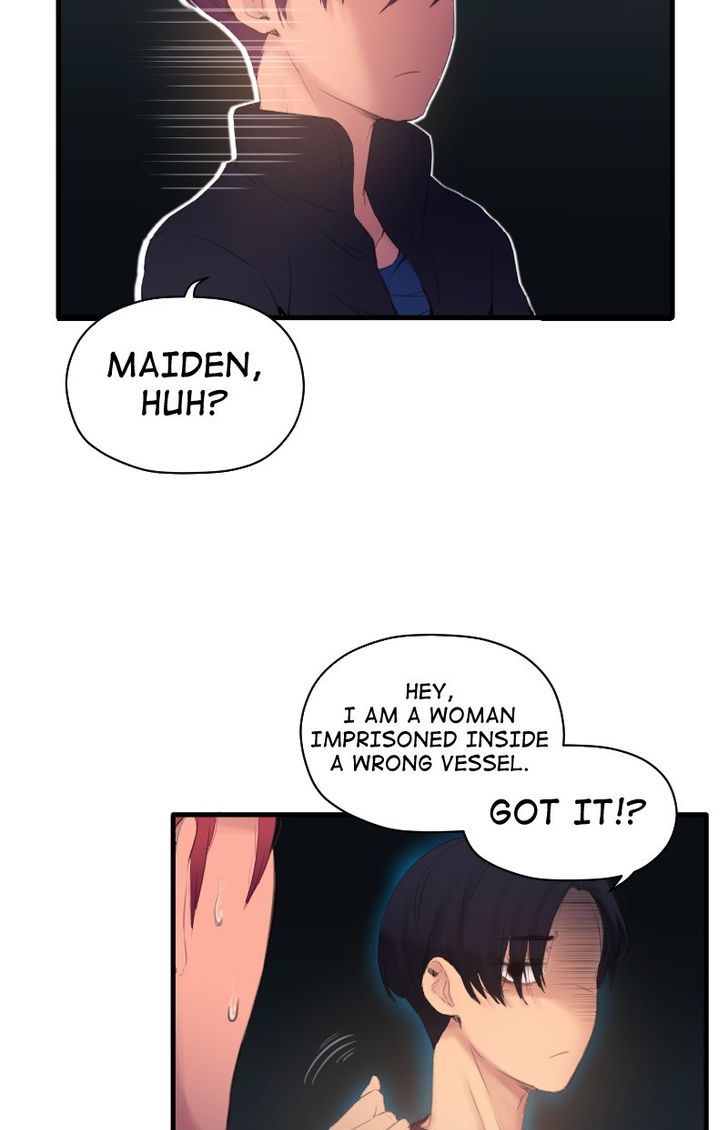 Page 56 of Chapter 71
