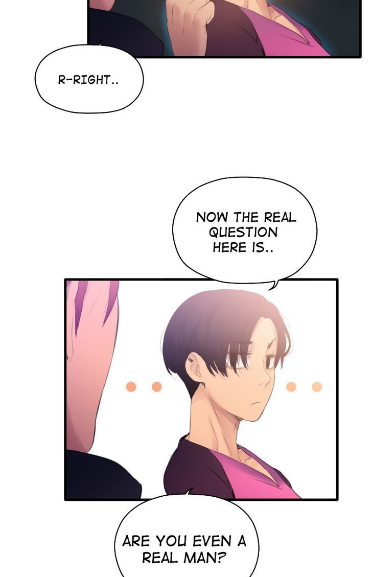 Page 57 of Chapter 71