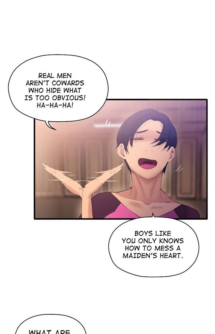 Page 59 of Chapter 71