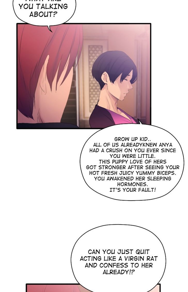 Page 60 of Chapter 71