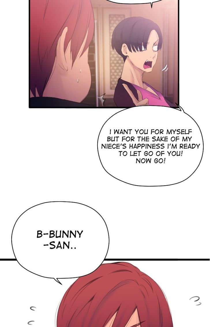 Page 61 of Chapter 71