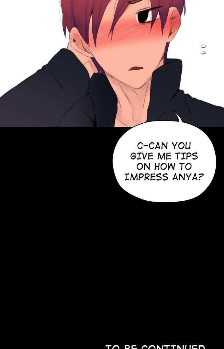 Page 62 of Chapter 71
