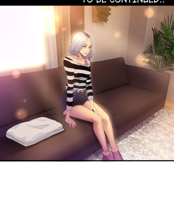 Page 63 of Chapter 71
