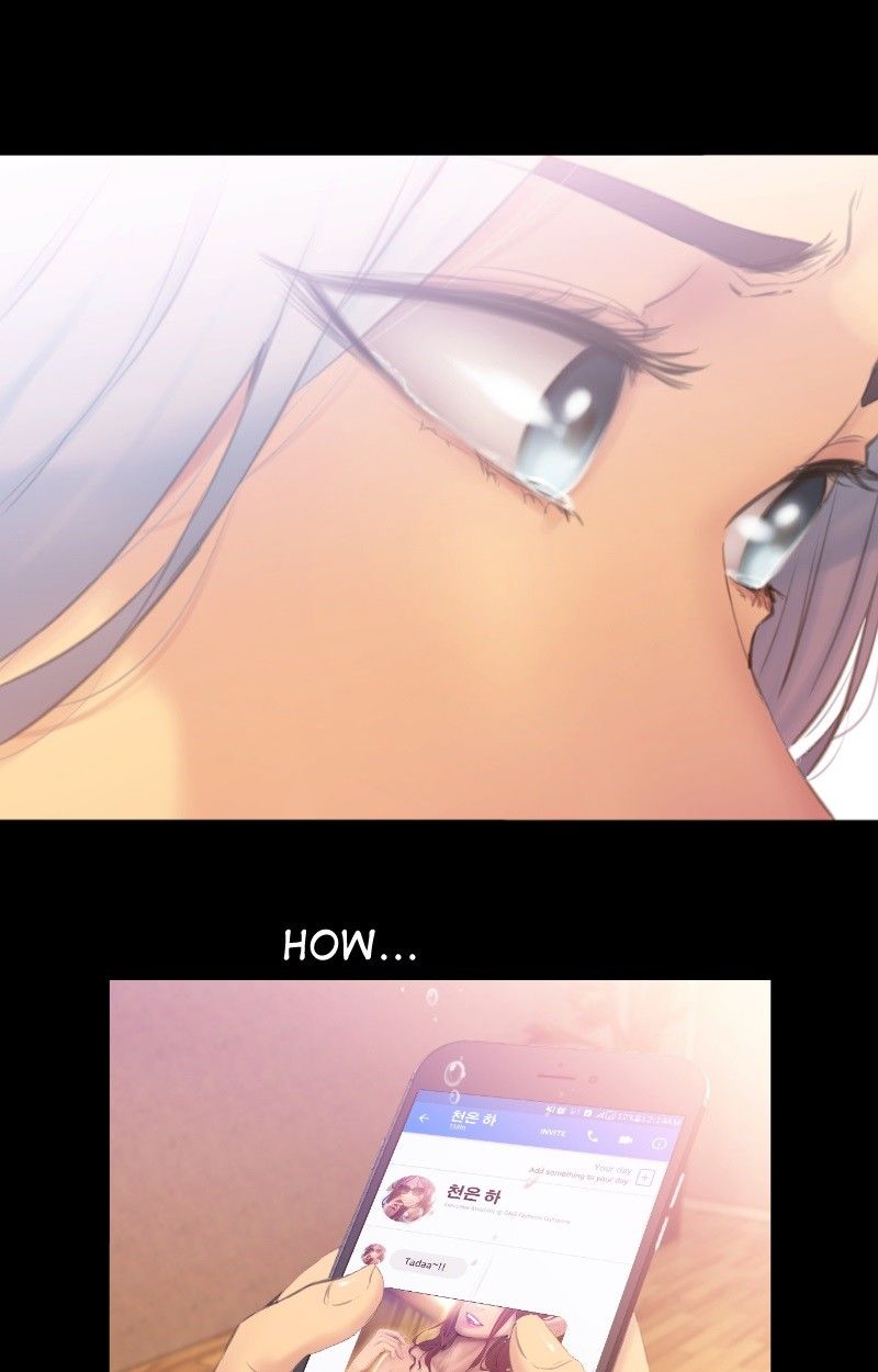 Page 1 of Chapter 72