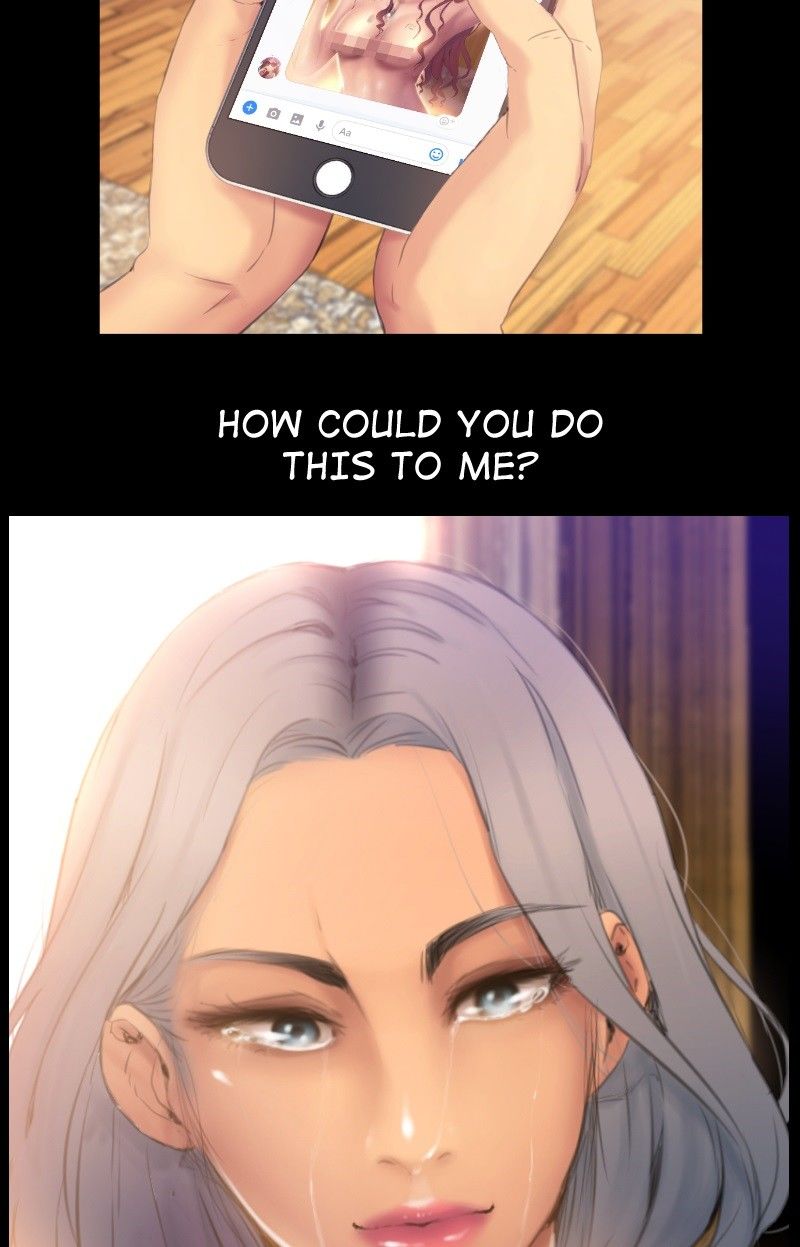Page 2 of Chapter 72