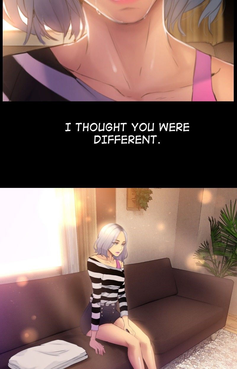 Page 3 of Chapter 72