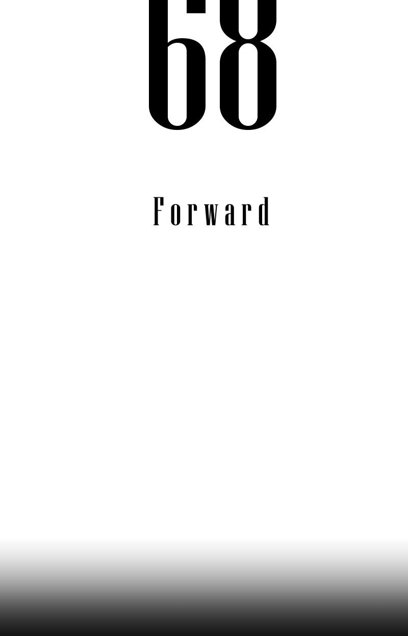 Page 5 of Chapter 72
