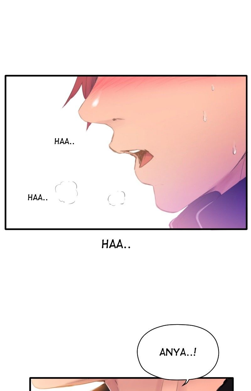 Page 8 of Chapter 72