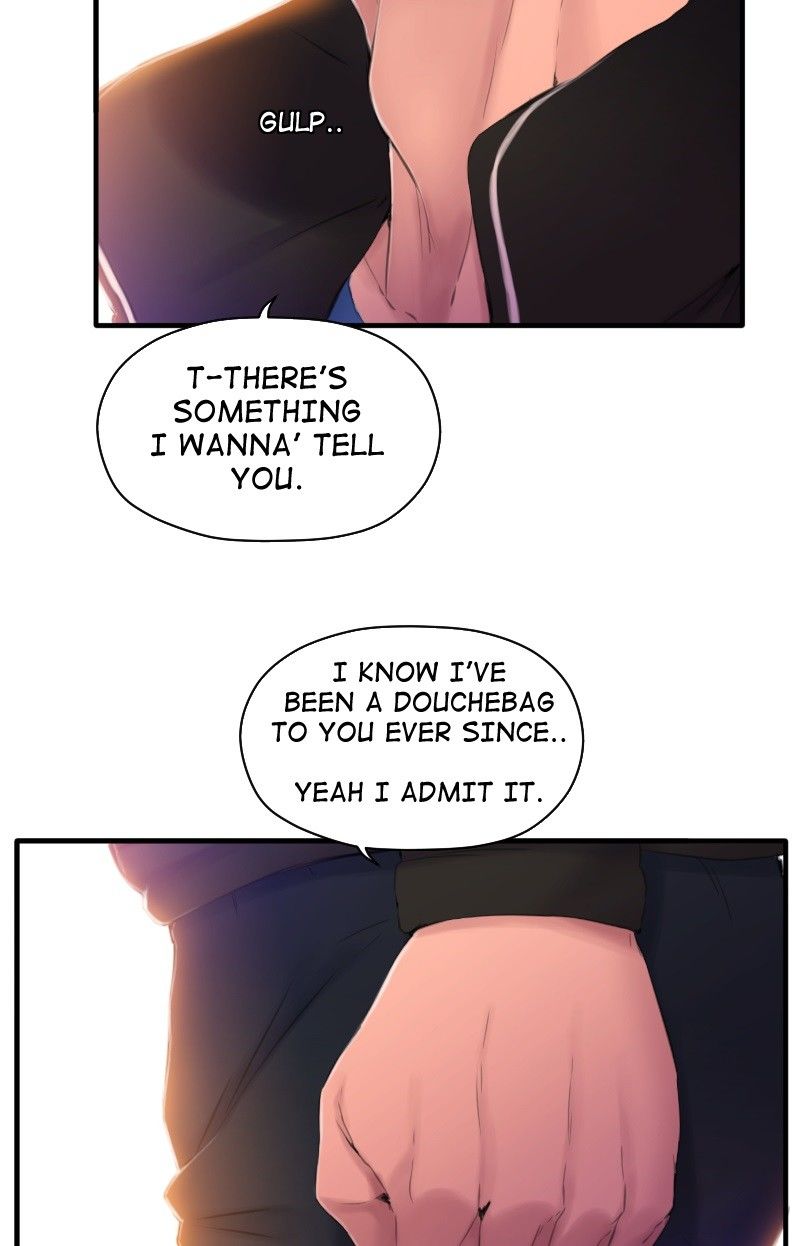 Page 9 of Chapter 72