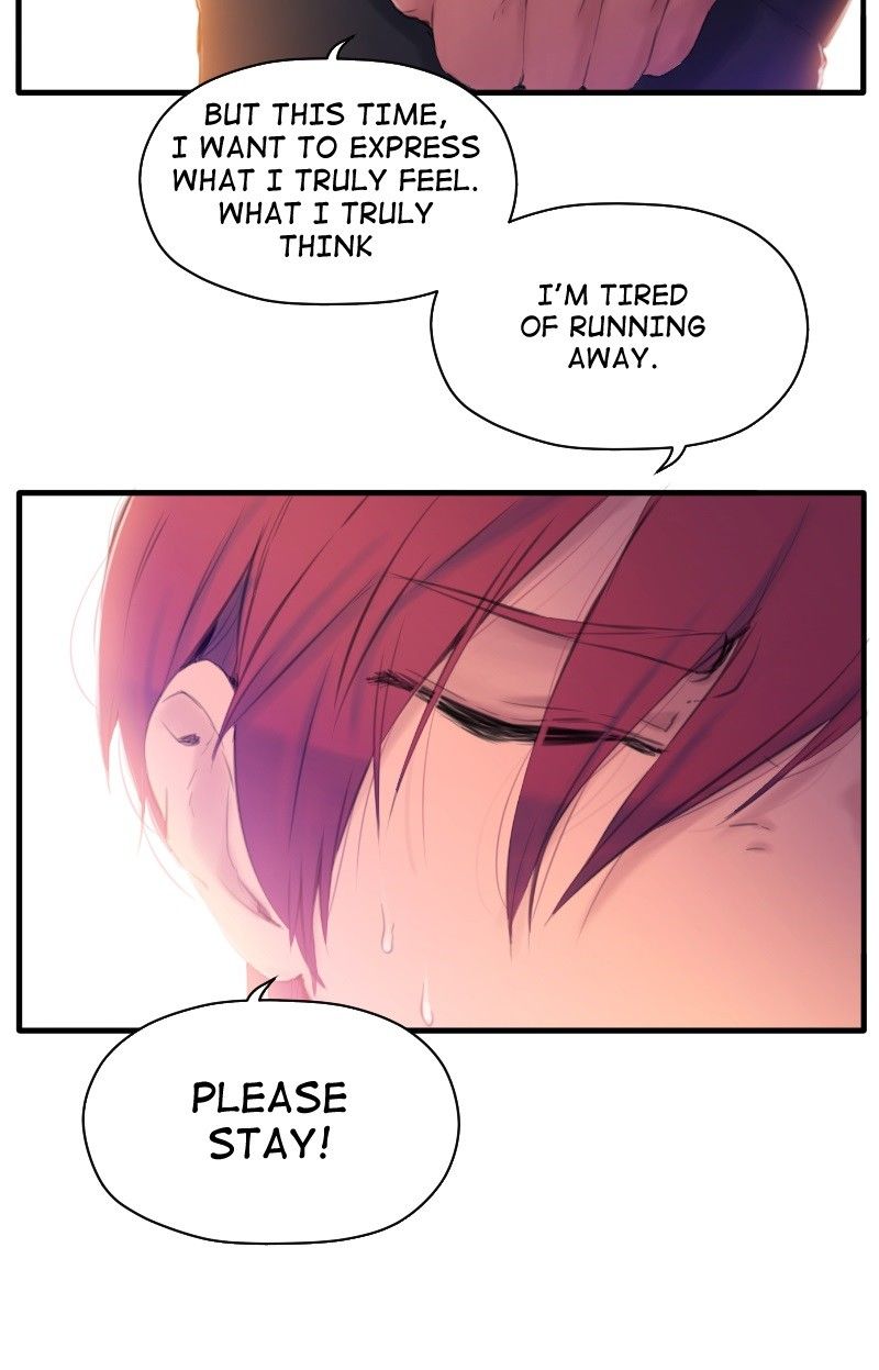 Page 10 of Chapter 72
