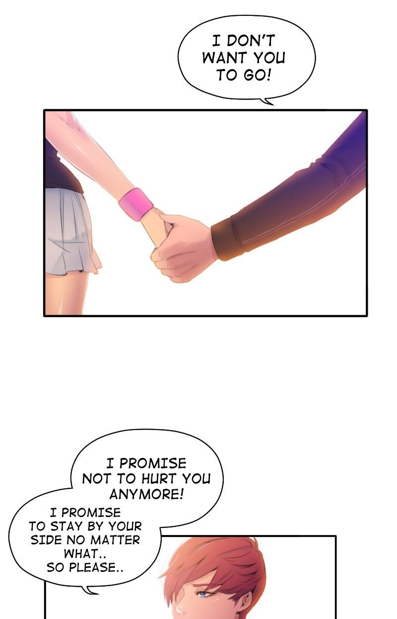 Page 11 of Chapter 72